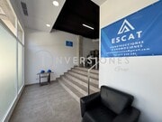 Interior local
