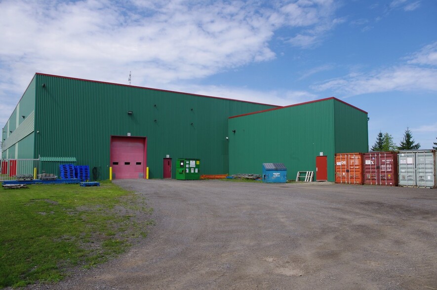 31 Rue De La Coopérative, Rigaud, QC à louer - Photo de l’immeuble – Image 3 sur 13