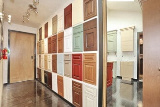 211 6th Ave, Hawthorne, NJ à louer Photo intérieure– Image 2 sur 10