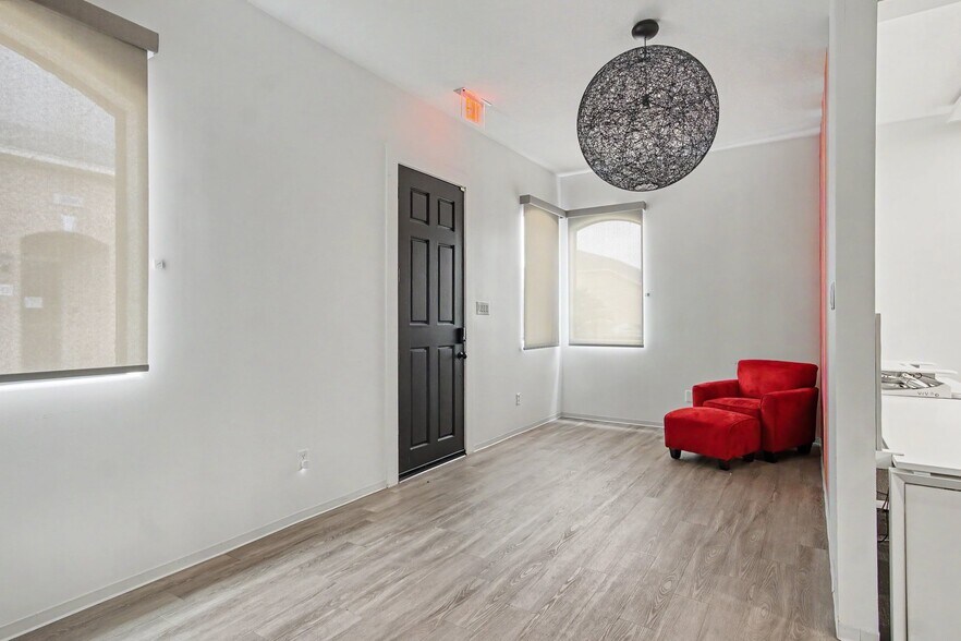 1810 Snake River Rd, Katy, TX à vendre - Hall d’entrée – Image 2 sur 51
