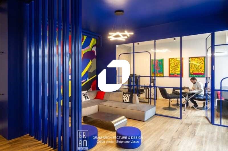 19 Rue Pierre Curie, Courbevoie à vendre - Photo intérieure – Image 2 sur 9
