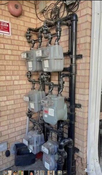 35-25 109th St, Corona, NY à vendre - Photo de l’immeuble – Image 3 sur 5