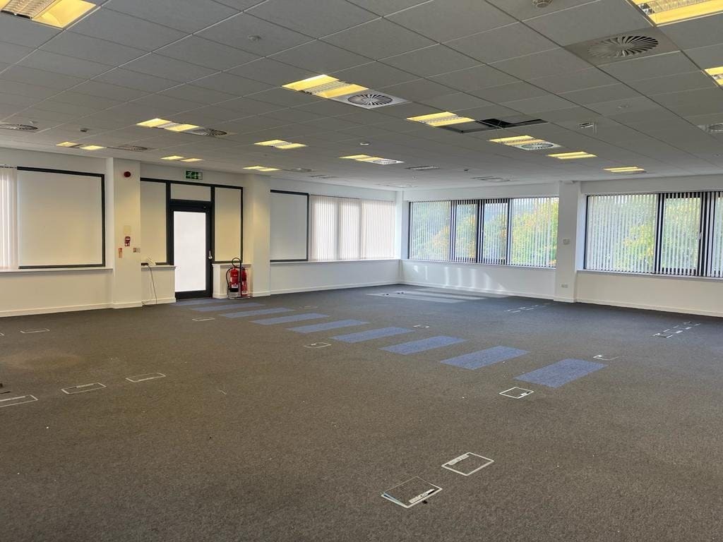 Bramah Ave, East Kilbride à louer Photo intérieure– Image 1 sur 1