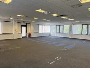 Bramah Ave, East Kilbride à louer Photo intérieure– Image 1 sur 1