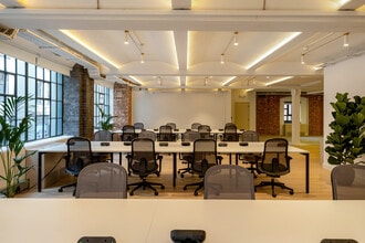 195-205 Union St, Londres à louer Photo intérieure– Image 2 sur 7