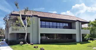 Plus de détails pour 2191 E Bayshore Rd, East Palo Alto, CA - Bureau à louer
