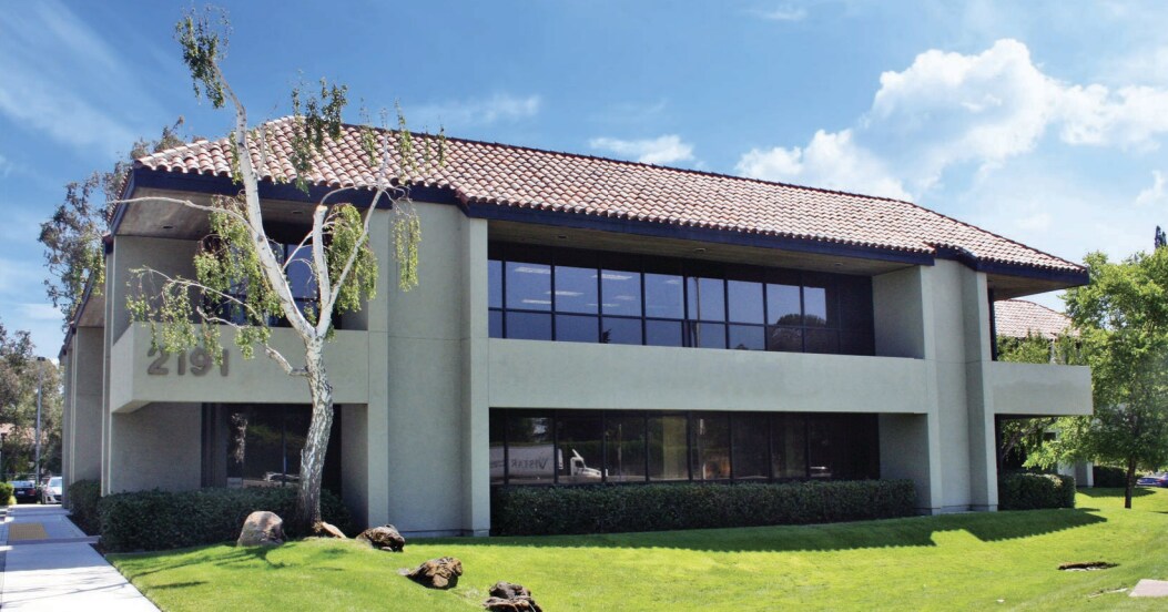 2191 E Bayshore Rd, East Palo Alto, CA à louer Photo principale– Image 1 sur 6