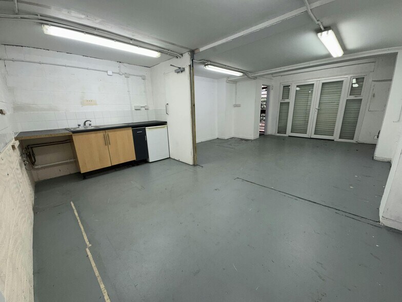 Palmerston Dr, Fareham à louer - Photo de l’immeuble – Image 3 sur 32