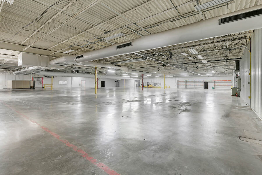 3720 Amnicola Hwy, Chattanooga, TN à louer Photo intérieure– Image 1 sur 3