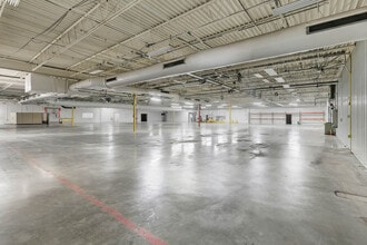 3720 Amnicola Hwy, Chattanooga, TN à louer Photo intérieure– Image 1 sur 3