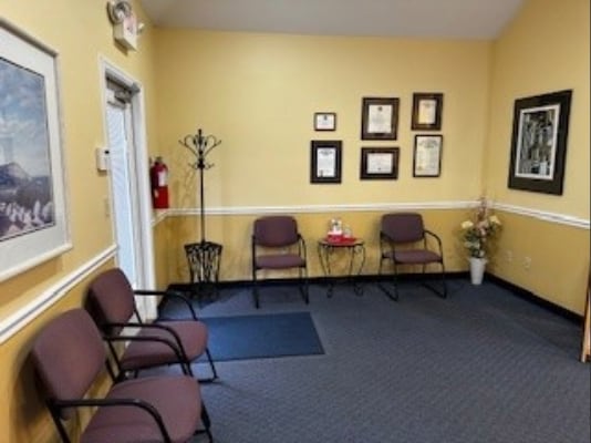 11867 Mason Montgomery Rd, Cincinnati, OH 45249 - Lot 7A - - Photo intérieure - Image 2 of 24