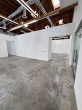 1939 S Santa Fe Ave, Los Angeles, CA à louer Photo intérieure– Image 2 sur 6