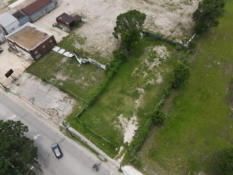 3579 Jensen Dr, Houston, TX à vendre - Photo de l’immeuble – Image 3 sur 6