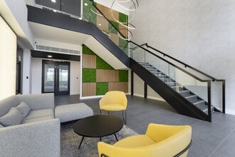 Trinity Rd, Ashford à louer Photo intérieure– Image 1 sur 8