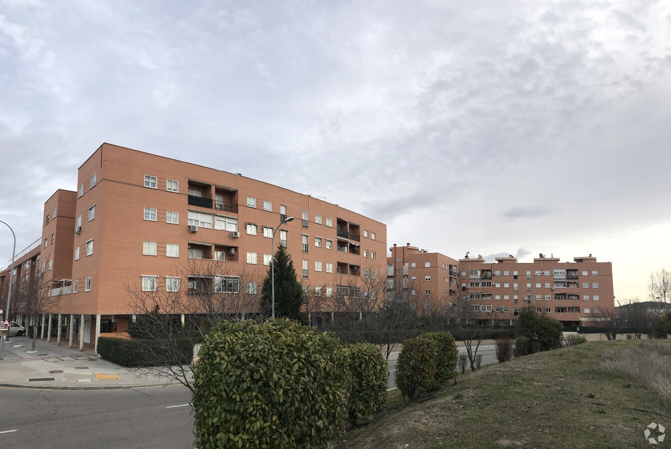 Photo principale