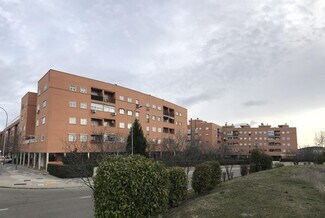 Plus de détails pour Calle Atenea, 2, Valdemoro - Logement à vendre