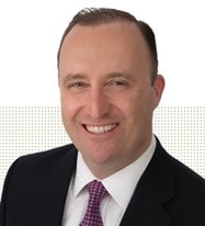 Greg Kelly