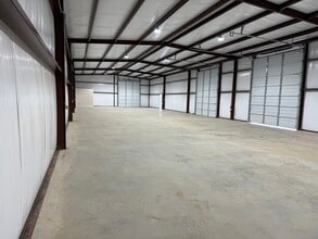 5035 Dick Price Rd, Fort Worth, TX à louer Photo de l’immeuble– Image 2 sur 4