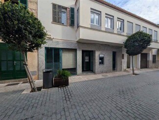 Plus de détails pour Logement à vendre