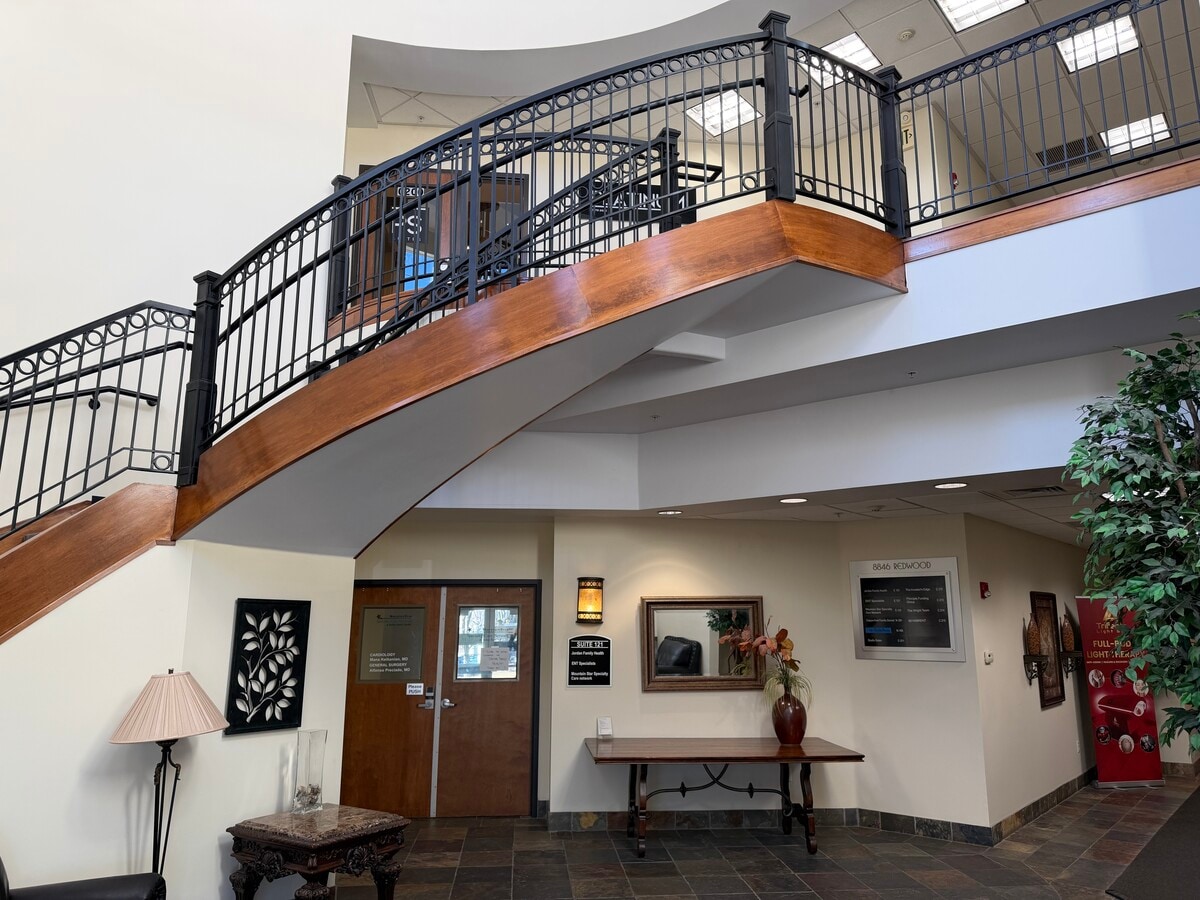 8846 S Redwood Rd, West Jordan, UT 84088 - Lot C212-215 - - Photo intérieure - Image 2 of 18