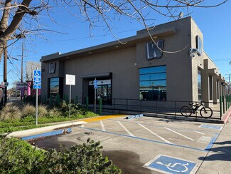 Plus de détails pour 408 Paradise Rd, Modesto, CA - Local commercial à vendre