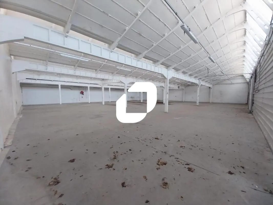 34-36 Avenue Des Bruyères, Décines-Charpieu à vendre Photo de l’immeuble– Image 1 sur 20