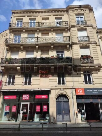 Plus de détails pour Bureau à vendre