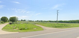 Plus de détails pour 8460 US Highway 70, Mead, OK - Local d’activités à vendre