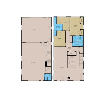 45 Pfeiffer Rd, Fredericksburg, TX à vendre - Photo de l’immeuble – Image 3 sur 27