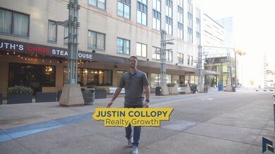 7 SW 1st Ave SW, Rochester, MN à louer - Vidéo sur l’annonce professionnelle 