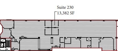 50 Millstone Rd, East Windsor, NJ à louer Plan d’étage– Image 1 sur 1