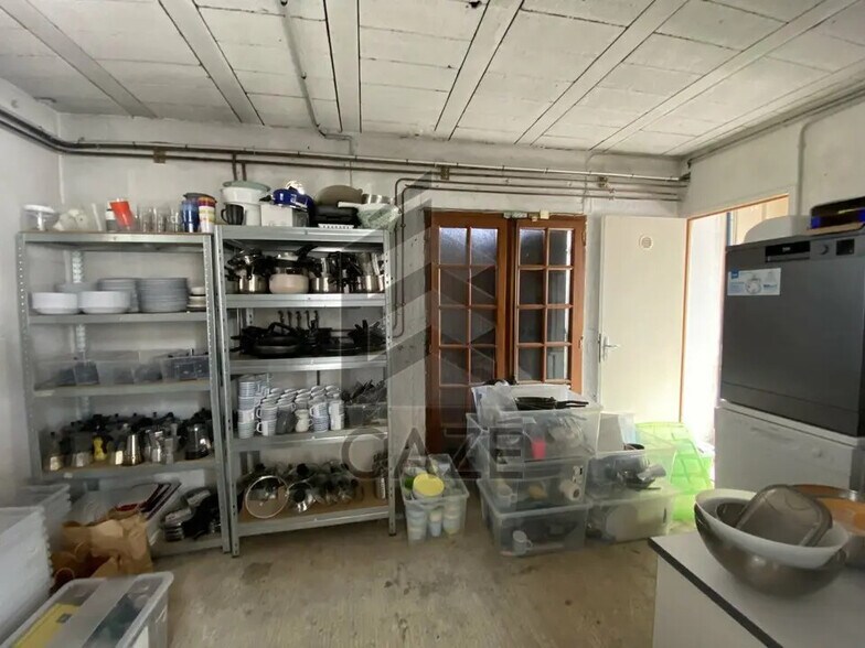 Bureau dans Eysines à louer - Photo de l’immeuble – Image 3 sur 4