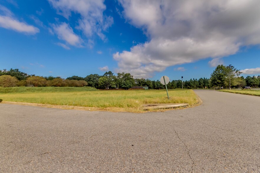 1001 Mally St, Tuscaloosa, AL à vendre - Autre – Image 2 sur 25