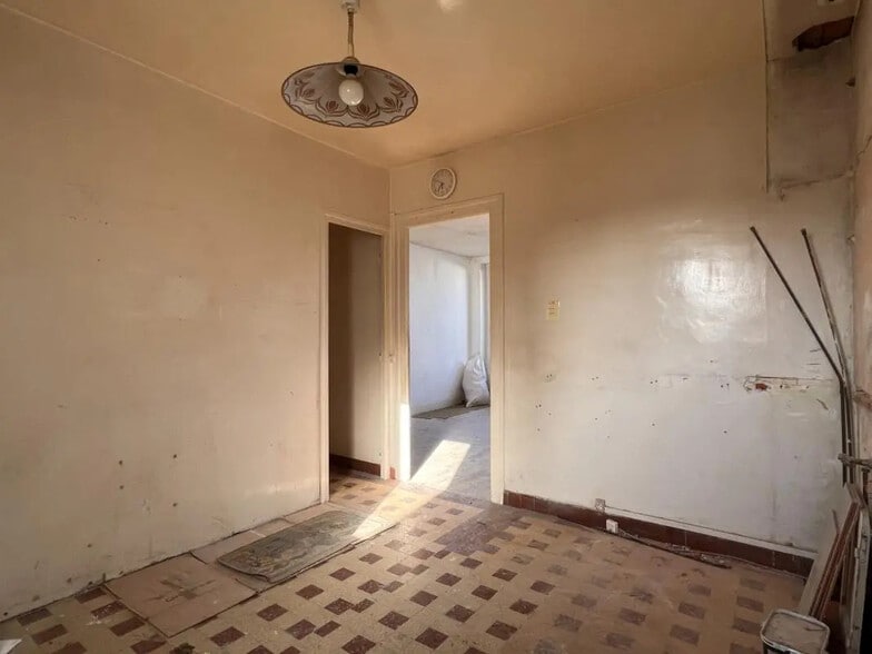 Bureau dans La Rochelle à vendre - Photo intérieure – Image 1 sur 8