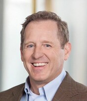 Jim Hoffman