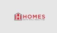Homes With Hall Realty KW