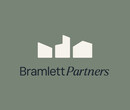 Bramlett Partners