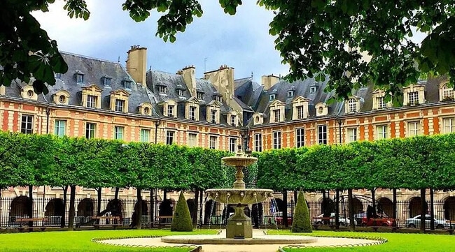 Plus de détails pour Local commercial à louer