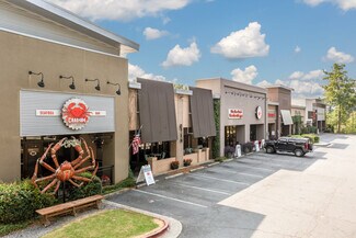 Plus de détails pour 4967-4969 Roswell Rd, Atlanta, GA - Local commercial à louer