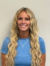 Katy Stewart