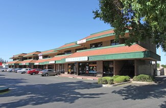 Plus de détails pour 1501 Coffee Rd, Modesto, CA - Local commercial à louer