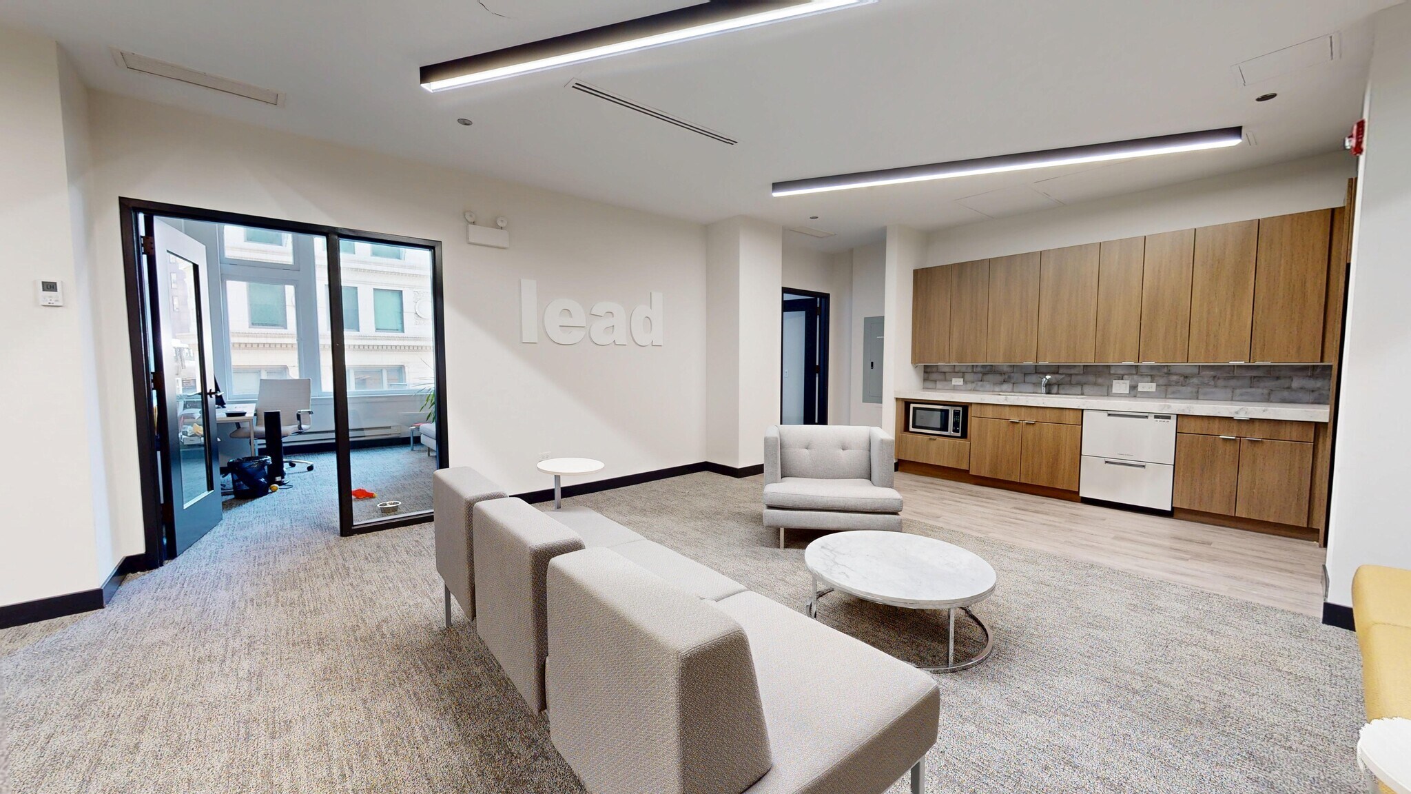 330 S Wells St, Chicago, IL à louer Photo intérieure– Image 1 sur 7