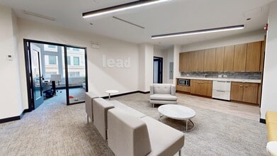 330 S Wells St, Chicago, IL à louer Photo intérieure– Image 1 sur 7