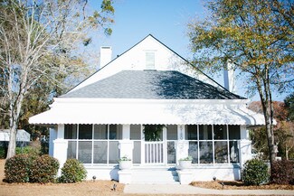 Plus de détails pour 5180 Lavista Rd, Tucker, GA - Bureau à vendre