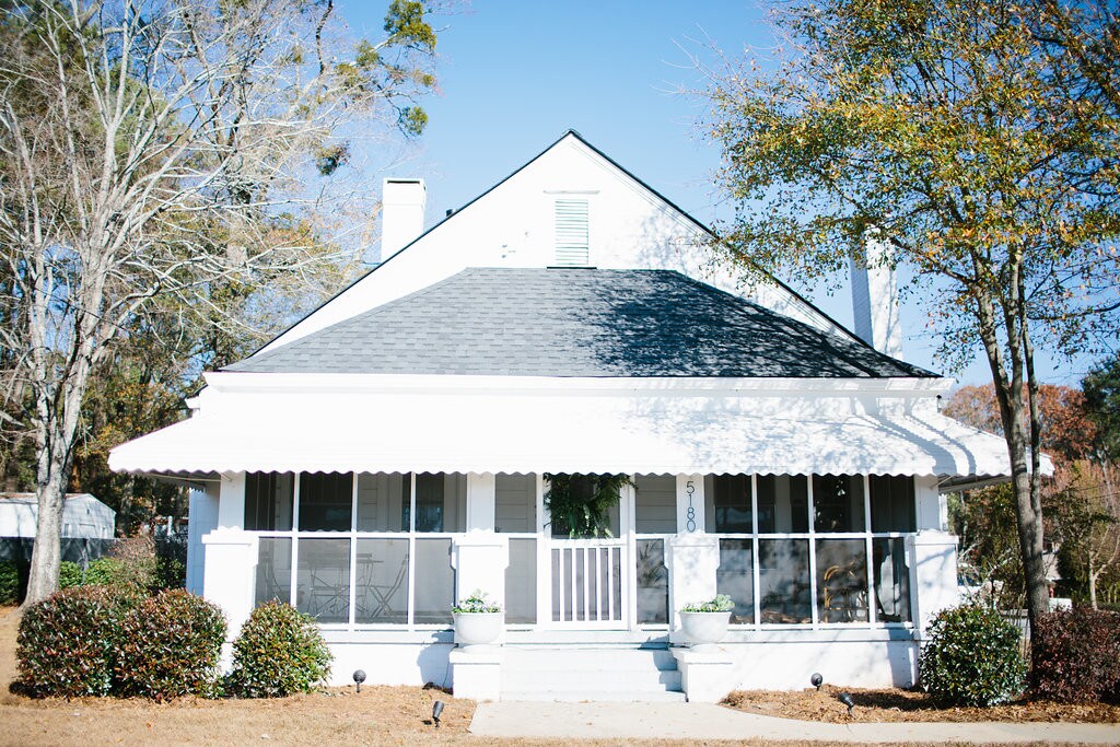 5180 Lavista Rd, Tucker, GA à vendre Photo principale– Image 1 sur 20