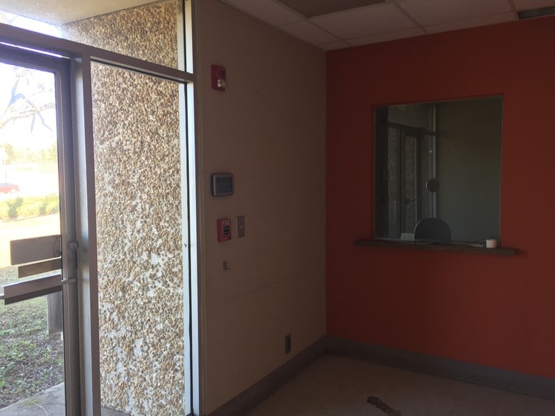 14 Pine House Rd, Trenton, SC à vendre - Autre – Image 2 sur 96