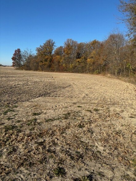 21650 Mule Barn rd, Sheridan, IN à vendre - Photo de l’immeuble – Image 3 sur 3