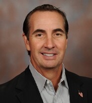 Christopher Ricci