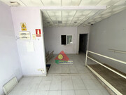 Foto interior