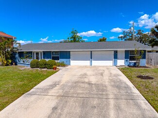 Plus de détails pour 2131 Montclair Dr, Sarasota, FL - Logement à vendre